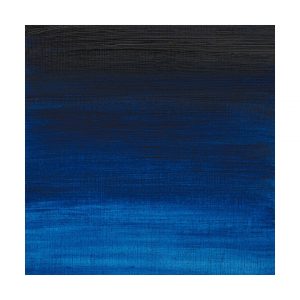 W&N Artisan WMOC 200ml - Prussian Blue (Series 1)