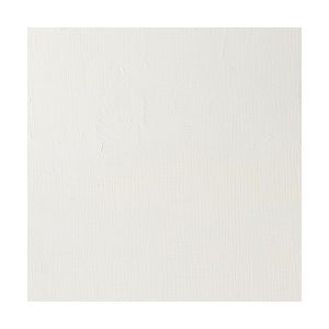 W&N Artisan WMOC 200ml - Titanium White (Series 1)